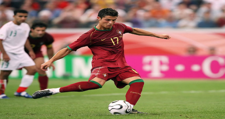 恩戈齐城俱乐部vs穆桑加蒂足球俱乐部直播_恩戈齐城俱乐部vs穆桑加蒂足球俱乐部直播赛事实时观看_在线观看恩戈齐城俱乐部vs穆桑加蒂足球俱乐部直播-24直播