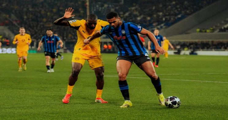 恩戈齐城俱乐部vs穆桑加蒂足球俱乐部直播_恩戈齐城俱乐部vs穆桑加蒂足球俱乐部直播赛事实时观看_在线观看恩戈齐城俱乐部vs穆桑加蒂足球俱乐部直播-24直播